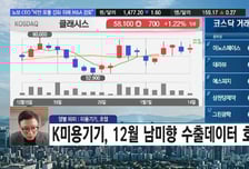 [필승매매 승부사] '올리지오' 열풍! 실적 성장으로 경쟁력 강화할 '원텍'