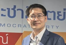 "성평등 위해 남편 4명 허용하자"...태국 총리 후보 '일처다부제' 제안