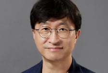 컴투스 남재관 대표·임원진, 자사주 3억원치 매입…"주주가치 제고"