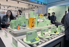 신세계면세점, 유망 K브랜드 20곳 글로벌 판로 연다