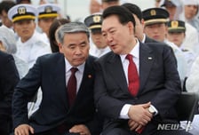 윤석열·조태용·박성재, '이종섭 호주대사 범인도피' 혐의 부인