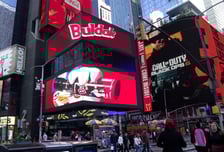 "이젠 'Buldak'시대"...삼양식품, 일반명사 '불닭' 글로벌 브랜드로 격상