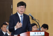 코레일, '납품지연' 다원시스 계약해지·사기죄 고소