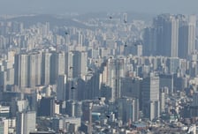 "이 돈이 다 어디서?" 20대에 수십억 집 '턱턱'…강남·마용성 증여 캔다