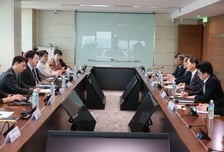 '닥터나우 방지법' 두고…중기부·복지부 공동간담회 개최