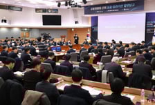 조각투자 예비인가심사 보류…루센트블록 "신중 검토 취지 공감"