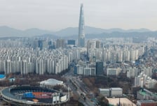 정부, 고가 부동산 거래 현금출처 검증 강화