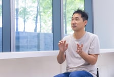 AI 보안 인재 모으는 MS, 삼성 최연소 임원도 합류