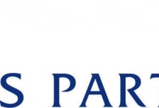 '재생가죽' 입는 위더스파트너스… 이앤알 인수