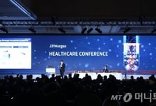 "삼성바이오, 美공장 성장기회… '초격차' 생산능력 강화"