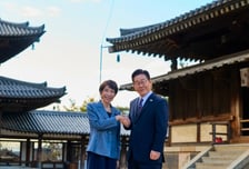 韓, CPTPP 가입 추진의사 재확인