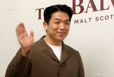 "두바이 딱딱 강정"에 긁혔나…안성재 '두쫀쿠' 재도전, 결과는?