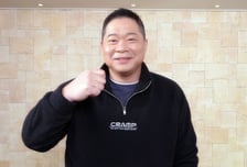 현주엽 "정신과 약 20알씩"...'농구 유망주' 아들, 안타까운 근황