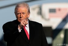 미 국무부, 75개국 이민 비자 발급 절차 중단…한국은 미포함