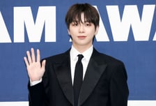 "워너원 7년 만에 재결합한다더니..." 강다니엘, 2월9일 현역 입대