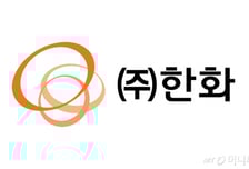 "한화, 인적분할 주가측면 긍정적…주주환원 기대↑"-SK
