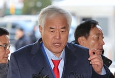 '서부지법 난동 배후 의혹' 전광훈, 구속적부심 청구…오늘 심문