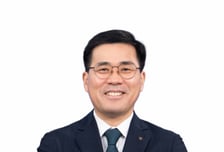 이정환 NH농협카드 신임사장 "고객관점에서 모든 프로세스 재점검"