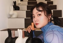 "박나래 전남친 경영학과 자퇴…선물도 법인 돈으로" 전 매니저 반박