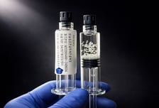 [더벨]바이오솔루션, '카티로이드' 호주 임상 1/2상 IND 승인