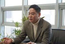 [더벨]위세아이텍 "반복매출로 체질 개선, 신사업 안착"