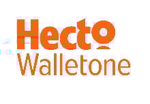 헥토 월렛원, 최정록 대표 신규 선임…블록체인 사업 가속화