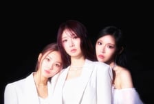 [더벨]'큐브엔터' 라잇썸, 첫 유닛 활동 개시