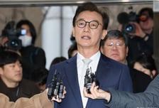 민주당 "모든 후보자 심사받아야"…전재수 부산시장 출마 불투명