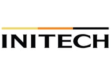 이니텍, 자사주 100만주 소각 결정…주주가치 제고