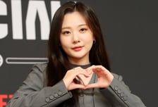 볼빨간사춘기 안지영, 켄버스와 전속계약…"다시 음악에 집중"