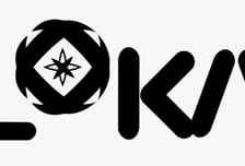 "낡은 건물 고쳐 청년 방으로"…로카101, 서울시 표창 수상