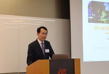 법무법인 광장, '노란봉투법 해석지침' 웨비나 성황리 개최