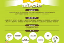 화순군, '빈틈없는 장애인 돌봄' 위해 선제적 전수 조사 실시