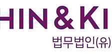 법무법인 세종, 2025년 매출 4363억 달성…'TOP 3' 등극
