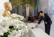 롯데, 상반기 VCM 연다…올해 중점 경영 전략 논의