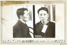 "온몸 피투성이, 눈도 못 감아"…독립 길목서 스러진 '광야'의 시인[뉴스속오늘]