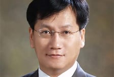 황만성 원광대 법학전문대학원 교수, 제47대 한국형사정책학회장 선임