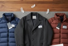 "거위 솜털 아닌데..." 구스다운으로 속여 판 업체 딱 걸렸다