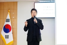 "통합돌봄·만성질환 관리의 핵심은 디지털 헬스케어…제도 보완해야"