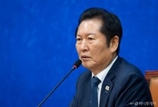 '정청래 특별지시' 與 검찰개혁 토론회 20일 개최..."시민도 참여"