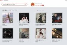 NHN, 1세대 음원 플랫폼 '벅스' 347억원에 매각