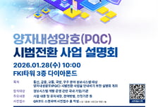 양자컴도 못 뚫는 보안 체계, 우주·금융·국방까지 확장한다