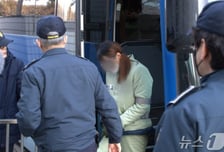 "시험지 훔쳐 3년 내내 전교 1등"...범행 주도한 엄마, 징역 5년