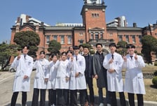 극동대 방사선학과, 2년 연속 '방사선사 국가시험' 응시자 전원 합격