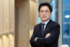 '발행어음' 엔진 장착한 하나증권…"기업과 모험 나설 것"