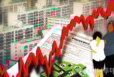 2030 울린 16억 깡통 전세…태국 도망가더니 2년 만에 잡혔다