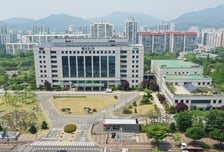 안양시, 규제혁신 저력 입증…행안부 평가 3년 연속 1위