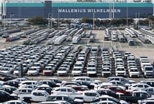 또 미뤄진 관세 판결...불확실성만 커진다