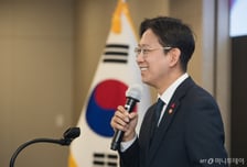 과기정통부·기후부, AI 데이터센터·SMR '미래에너지' 맞손