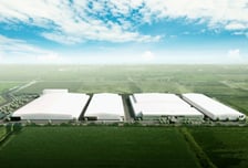 LS전선, 멕시코 법인에 2300억 출자…전력·모빌리티 생산거점 구축